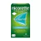 NICORETTE Kaugummi 2 mg whitemint, 30 St