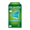 NICORETTE Kaugummi 2 mg whitemint, 105 St