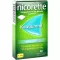 NICORETTE Kaugummi 4 mg whitemint, 30 St