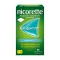 nicorette Kaugummi whitemint, 4 mg Nikotin, 30 St