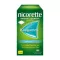 NICORETTE Kaugummi 4 mg whitemint, 105 St