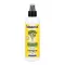 TEEBAUM ÖL FUSSSPRAY, 200 ml