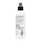 TEEBAUM ÖL FUSSSPRAY, 200 ml