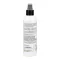 TEEBAUM ÖL FUSSSPRAY, 200 ml