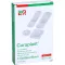 CURAPLAST Strips sensitiv sortiert, 20 St