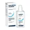 BALNEUM HERMAL Flüssiger Badezusatz, 2X500 ml