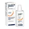 BALNEUM HERMAL F Flüssiger Badezusatz, 2X500 ml