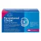PARACETAMOL STADA 1000 mg Zäpfchen, 10 St