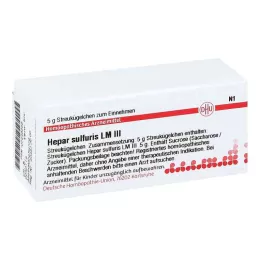 TEBONIN forte 40 mg Filmtabletten, 120 St