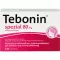 TEBONIN spezial 80 mg Filmtabletten, 120 St