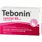 TEBONIN spezial 80 mg Filmtabletten, 120 St