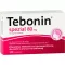 TEBONIN spezial 80 mg Filmtabletten, 120 St