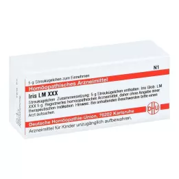 TEBONIN spezial 80 mg Filmtabletten, 120 St