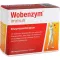 WOBENZYM immun magensaftresistente Tabletten, 120 St