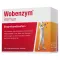 WOBENZYM immun magensaftresistente Tabletten, 120 St