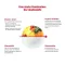 WOBENZYM immun magensaftresistente Tabletten, 120 St