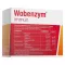 WOBENZYM immun magensaftresistente Tabletten, 120 St
