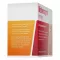 WOBENZYM immun magensaftresistente Tabletten, 120 St