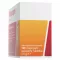 WOBENZYM immun magensaftresistente Tabletten, 120 St