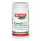 Eiweiss 100 Vanille Megamax, 400 g