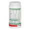 Eiweiss 100 Vanille Megamax, 400 g