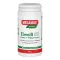 EIWEISS 100 Banane Megamax Pulver, 400 g