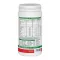 EIWEISS 100 Schoko Megamax Pulver, 400 g