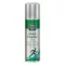 ALLGÄUER LATSCHENK. mobil Eisspray akut, 150 ml