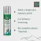 ALLGÄUER LATSCHENK. mobil Eisspray akut, 150 ml