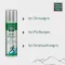 ALLGÄUER LATSCHENK. mobil Eisspray akut, 150 ml