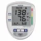 VISOMAT double comfort Oberarm Blutdruckmessger., 1 St