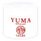 YUMA Salbe, 50 g