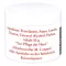 YUMA Salbe, 50 g