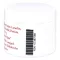 YUMA Salbe, 50 g