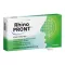 RHINOPRONT Kombi Tabletten, 12 St