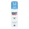 Nobite Haut Sensitive Sprühflasche (100 ml)