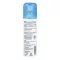 Nobite Haut Sensitive Sprühflasche (100 ml)