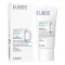 Eubos Omega-12 Rescue 12 % Omega Gesichtscreme, 50 ml