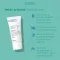 Eubos Omega-12 Rescue 12 % Omega Gesichtscreme, 50 ml
