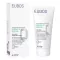 EUBOS EMPFINDL.Haut Omega 3-6-9 Hydro Activ Lotion, 200 ml