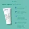 EUBOS EMPFINDL.Haut Omega 3-6-9 Hydro Activ Lotion, 200 ml
