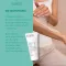EUBOS EMPFINDL.Haut Omega 3-6-9 Hydro Activ Lotion, 200 ml