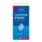 LACTULOSE STADA Sirup, 500 ml