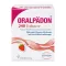 ORALPÄDON 240 Erdbeere Btl. Pulver, 10 St