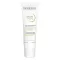 Bioderma Sebium Hydra Creme für unreine, ölige, zu Akne neigende Haut, 40 ml