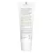 Bioderma Sebium Hydra Creme für unreine, ölige, zu Akne neigende Haut, 40 ml