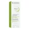 Bioderma Sebium Hydra Creme für unreine, ölige, zu Akne neigende Haut, 40 ml
