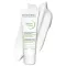 Bioderma Sebium Hydra Creme für unreine, ölige, zu Akne neigende Haut, 40 ml