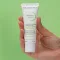 Bioderma Sebium Hydra Creme für unreine, ölige, zu Akne neigende Haut, 40 ml