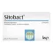 SITOBACT Kapseln, 15 St